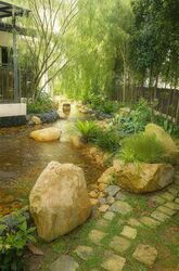 the-miltonia-residences photo thumbnail #9